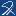 Rennegroup.ru Favicon