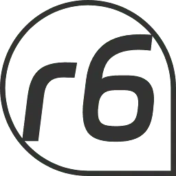 Rennen.dev Favicon