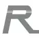 Rennenimports.com Favicon