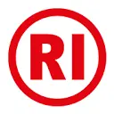 Renner-Institut.at Logo