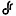 Rennerflorian.de Favicon