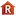 Renner.org Logo