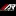 Rennes-Auto-Prestige.fr Favicon