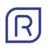 Rennes-Information.fr Logo