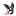 Renngrib.de Favicon