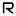 RenniesshoeStore.com Favicon