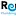 Rennils.co.uk Favicon