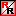 Rennring-Magdeburg.de Favicon