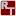 Renntech.org Favicon