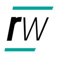 Rennwerk.info Logo