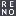 Renobijoux.com Favicon
