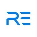 Renode.io Favicon