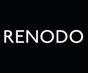 Renodo.org Favicon