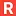 Renoiro.com Favicon