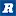 Renold-GMBH.ch Favicon