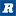 Renold.cn Favicon