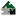 Renolit-Haus.de Favicon