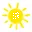 Renomenus.com Favicon