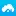 Renonation.sg Favicon
