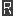 Renoproductionsinc.com Favicon