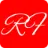 Renosfloral.com Logo