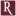 Renosroadhouse.com Favicon