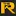 Renosuperstore.ca Favicon