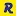 Renotran.com.br Favicon