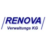 Renova-KG.de Logo