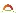 Renovable.info Favicon