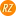 Renovace-Zbrani.cz Favicon