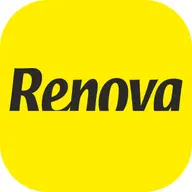 Renova.es Favicon