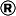 Renovamidia.com.br Logo