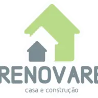 Renovare.net.br Favicon