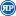 Renovarpapeles.com.mx Logo