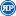 Renovarpapeles.com Favicon