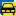 Renovate.jp Favicon