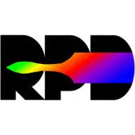 Renovatepaint.com Logo