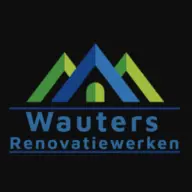 Renovatiewerkenwauters.be Favicon