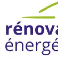 Renovationenergetique.com Favicon