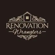 Renovationwranglers.com Favicon