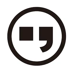 Renovegga.com Logo