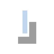 Renover-SPRL.com Favicon