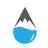 Renovowater.com Logo