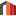 Renoworks.com Favicon