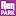 Renparkusa.com Favicon