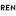 Renplaza.lt Favicon