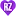 Renpyzone.com Favicon