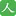 RenRen.io Logo