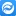 Renrenwen.cn Favicon
